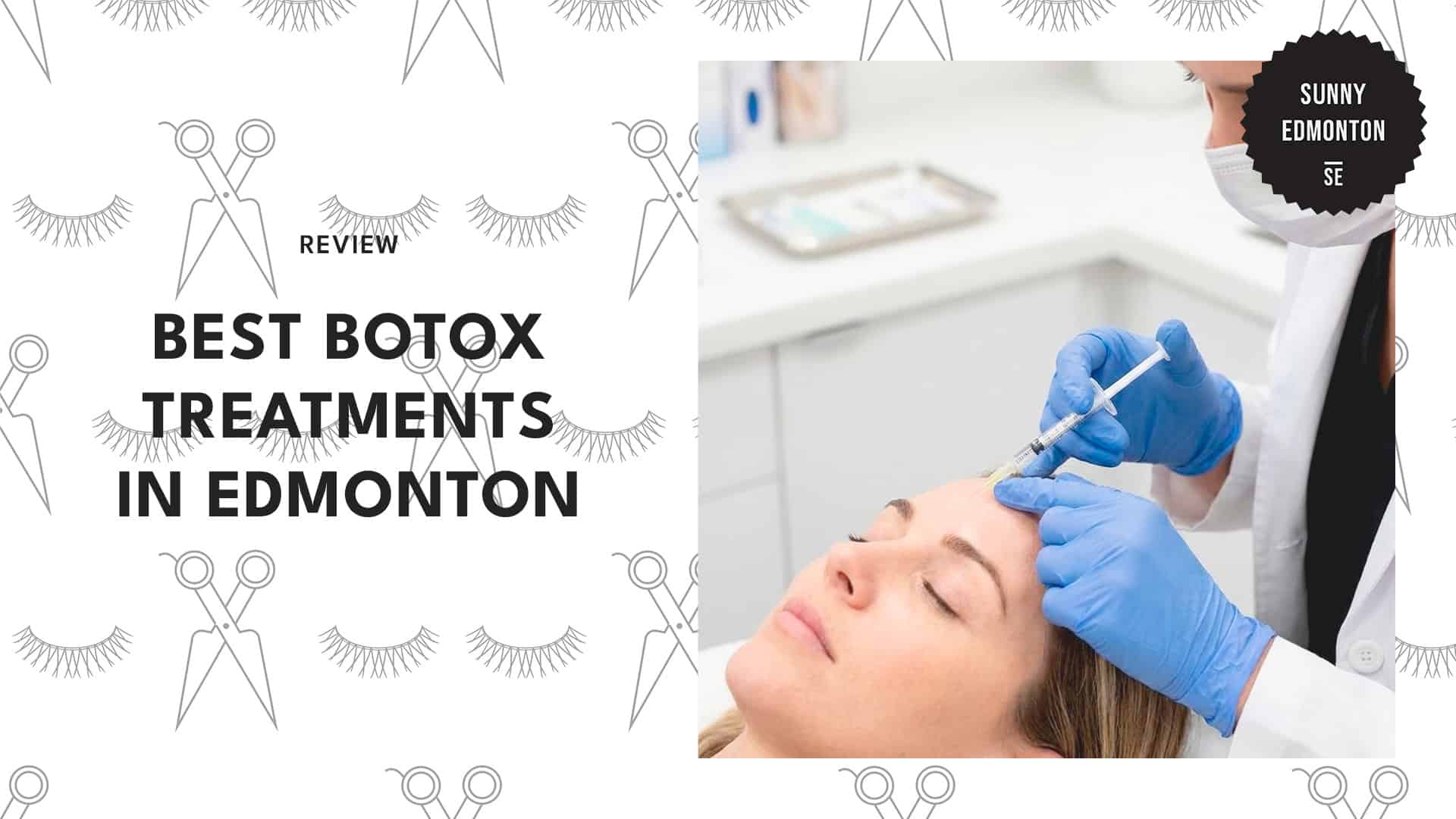 best-botox-edmonton-banner