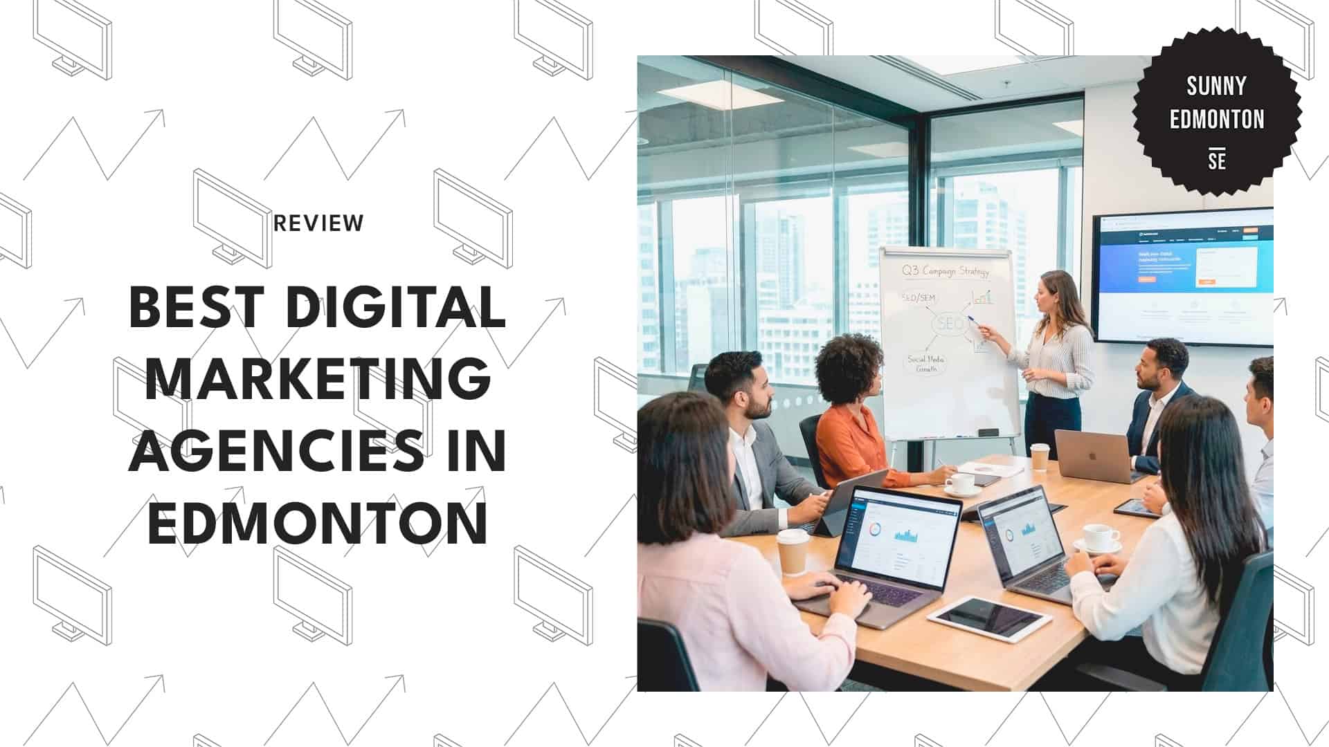 best-digital-marketing-agencies-edmonton-banner