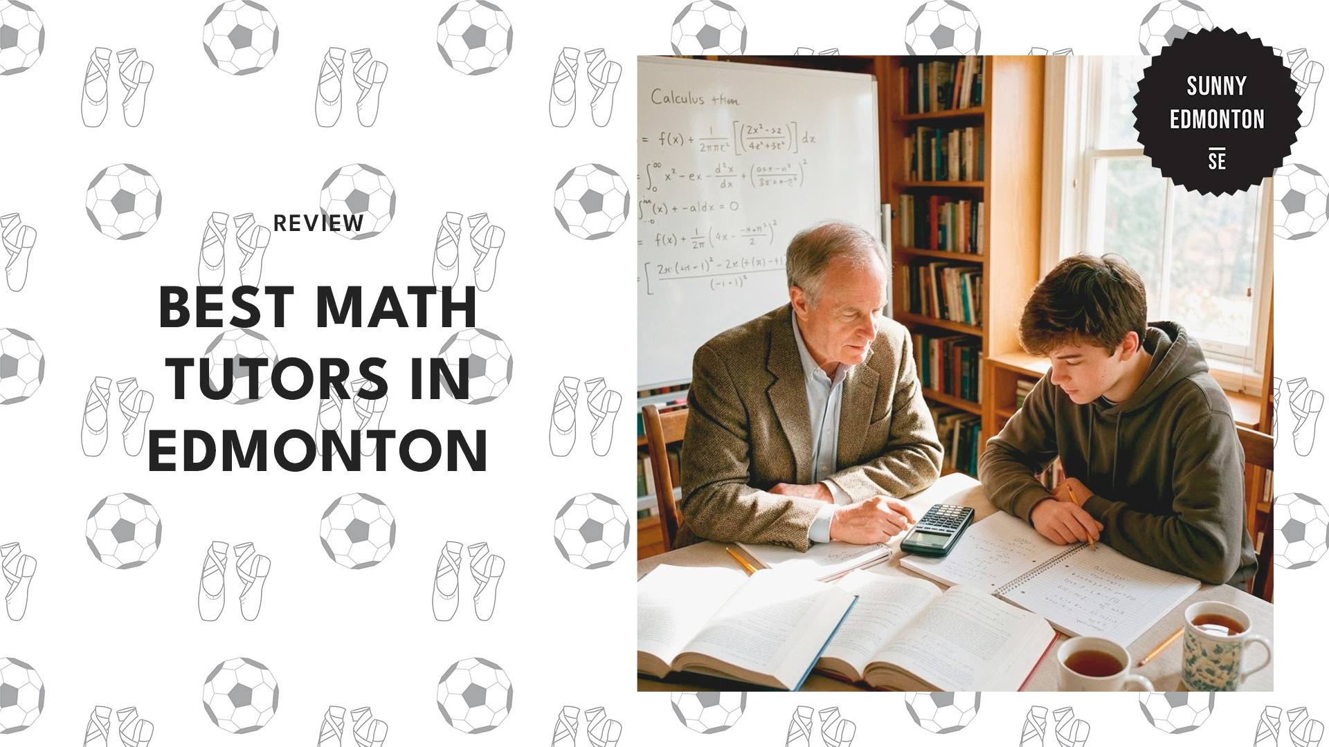 best-math-tutors-edmonton-banner