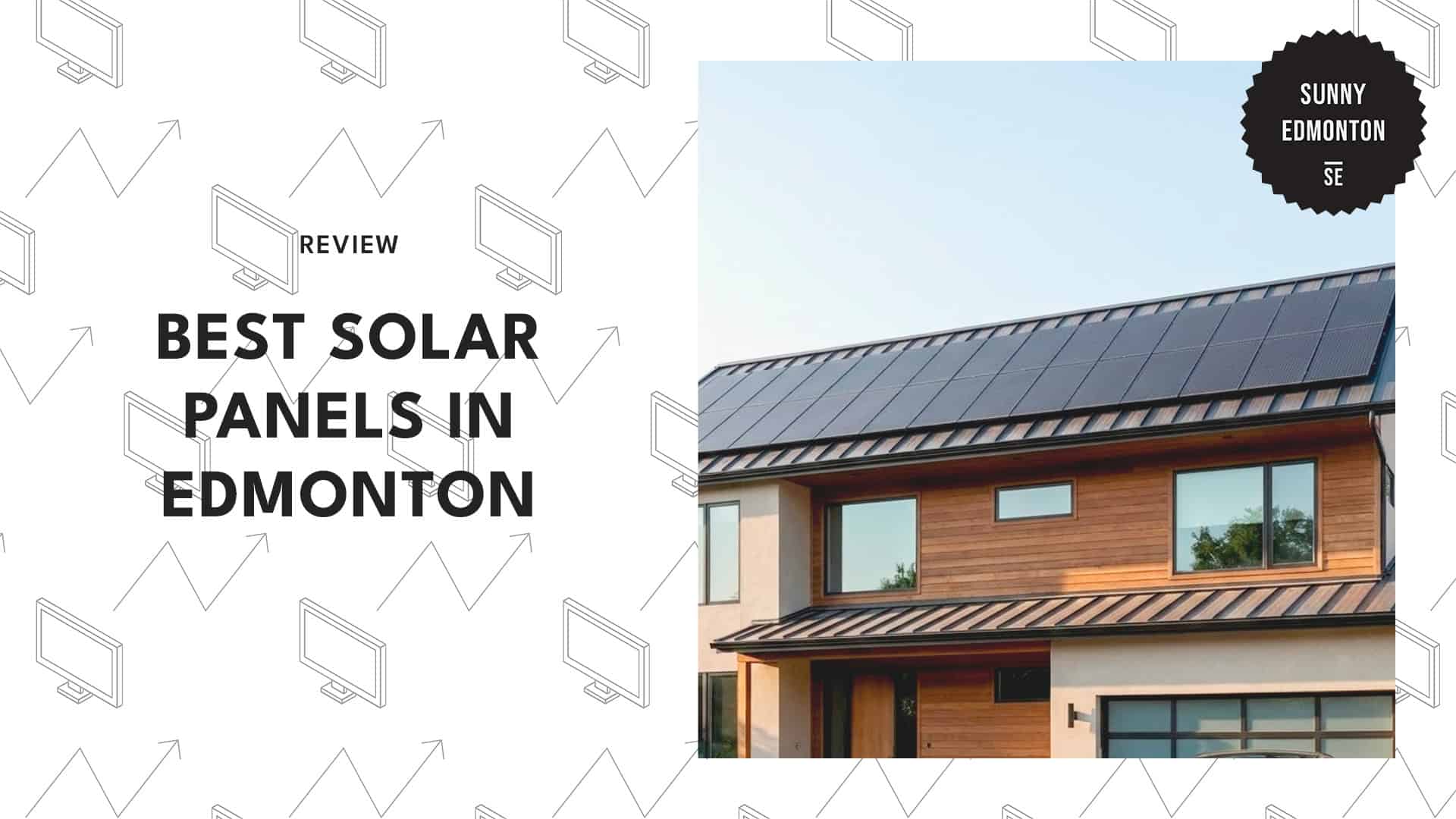 best-solar-panels-edmonton-banner