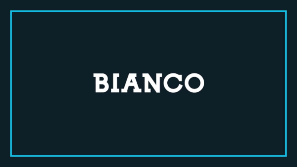 bianco