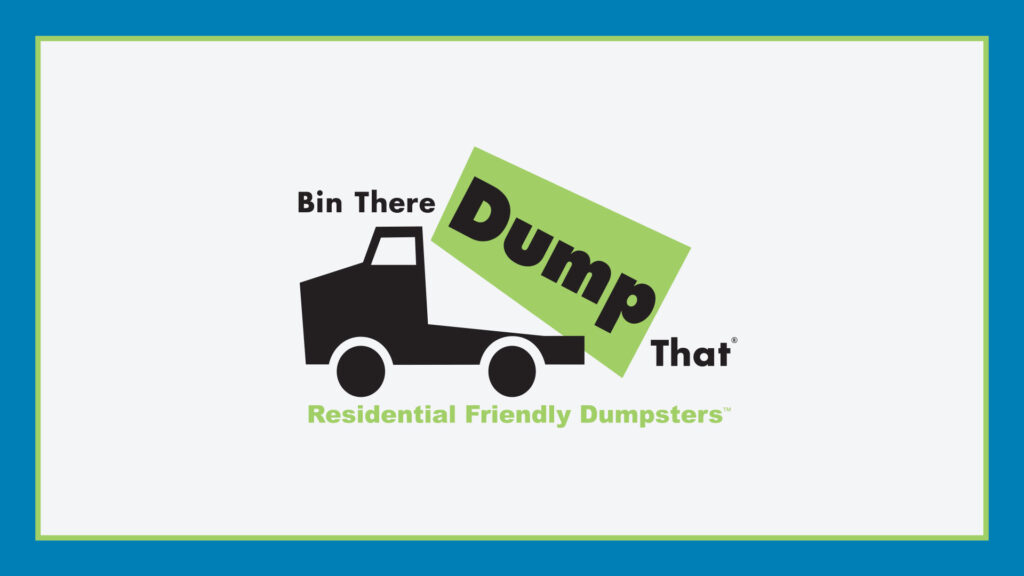 bin-there-dump-that