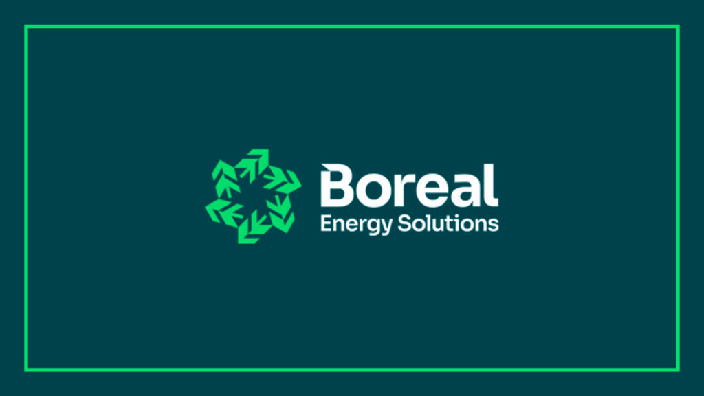boreal-energy-solutions-logo