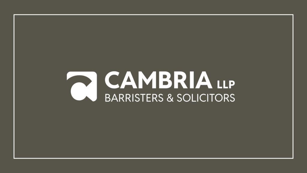 cambria-llp-barristers-solicitors