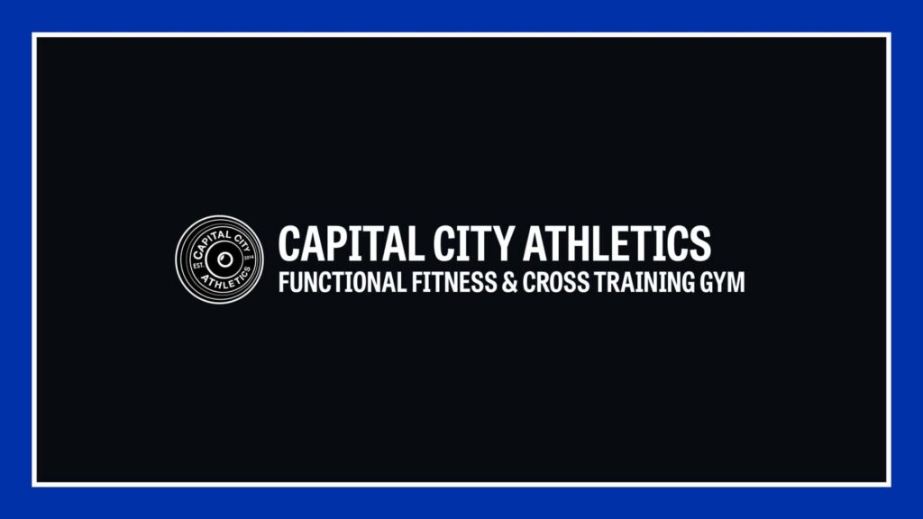 capital-city-athletics