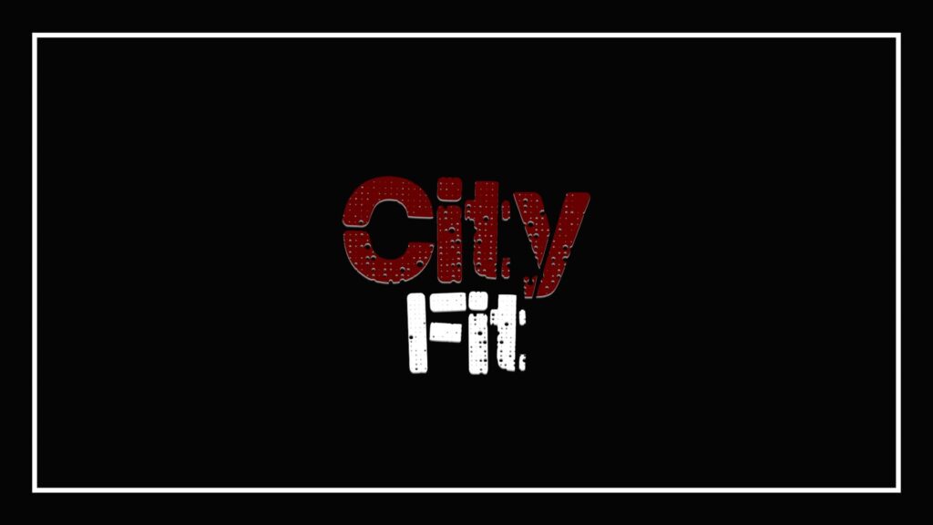 city-fit-shop-inc