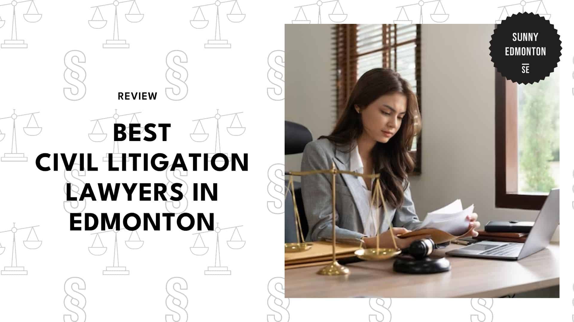 civil-litigation-lawyers-in-edmonton