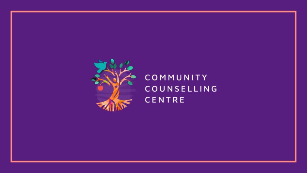 community-counselling-centre