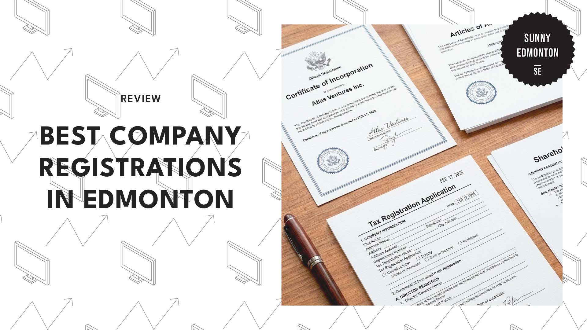 company-registration-services-in-edmonton