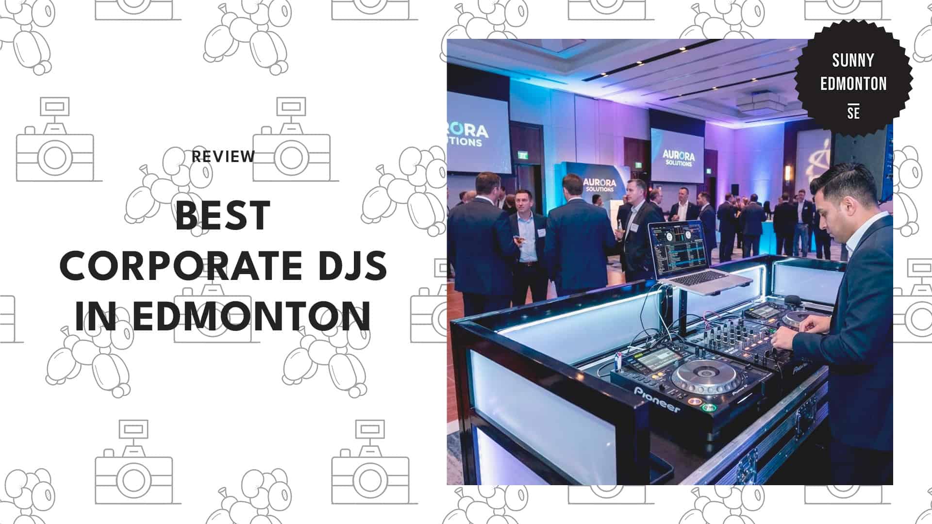 corporate-djs-in-edmonton