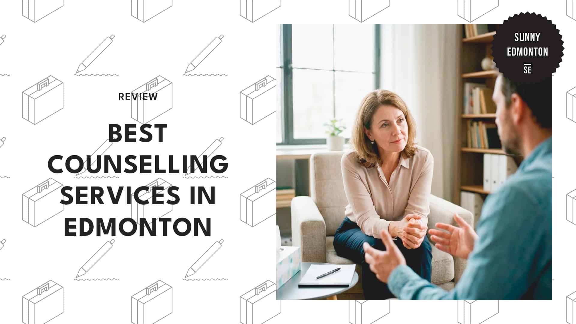 counselling-services-in-edmonton