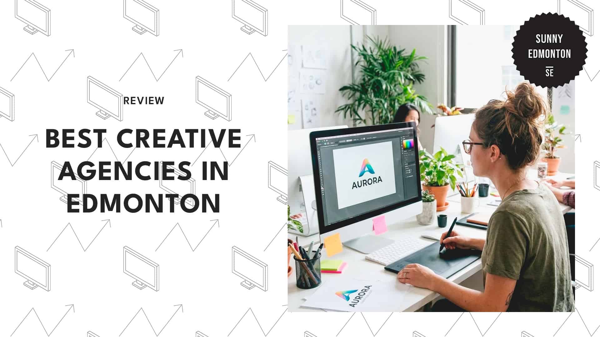 creative-agencies-in-edmonton