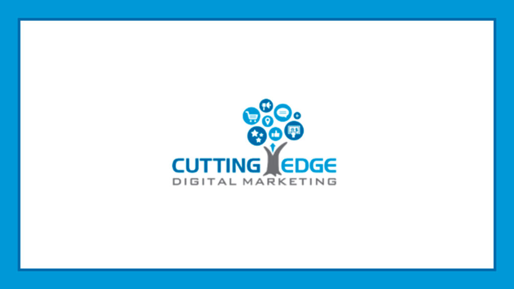 cutting-edge-digital-marketing-logo