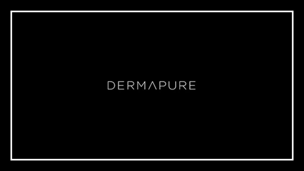 dermapure-logo