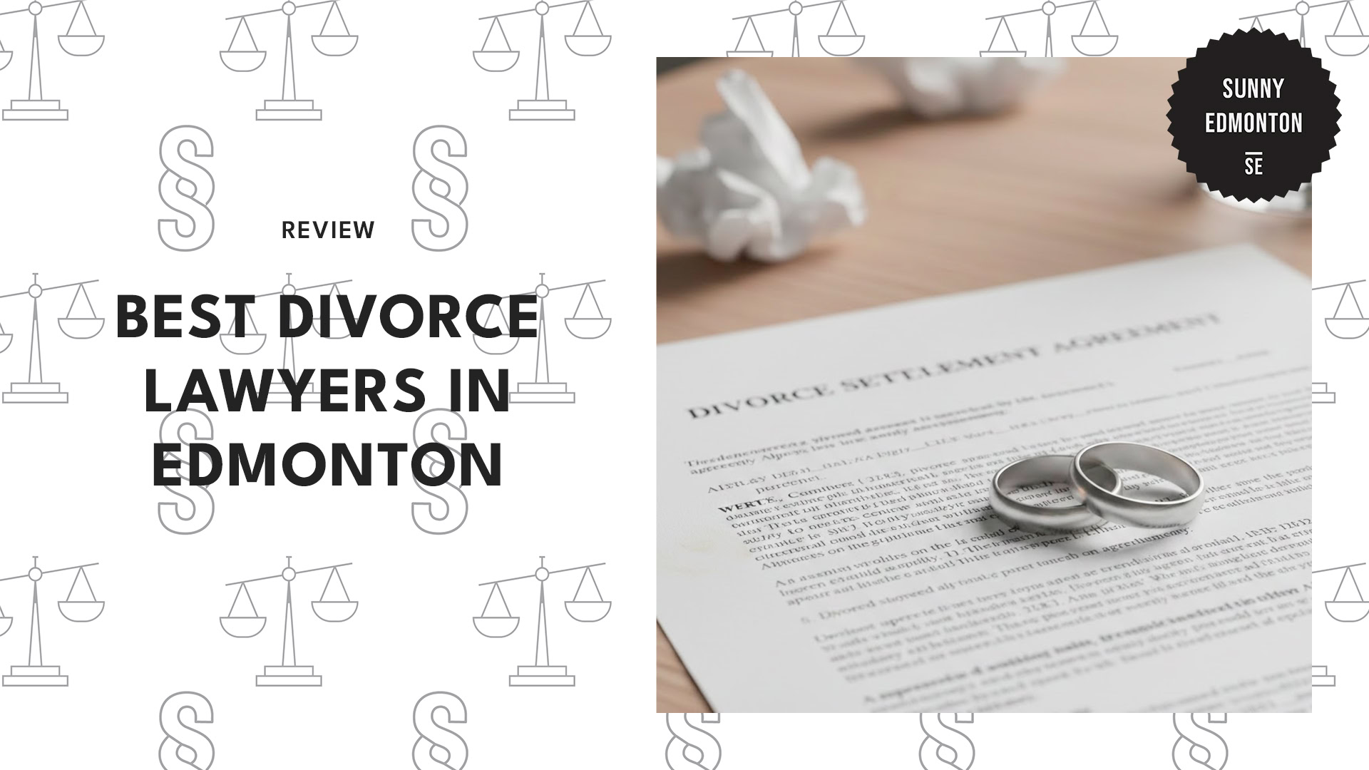 divorce-lawyers-in-edmonton