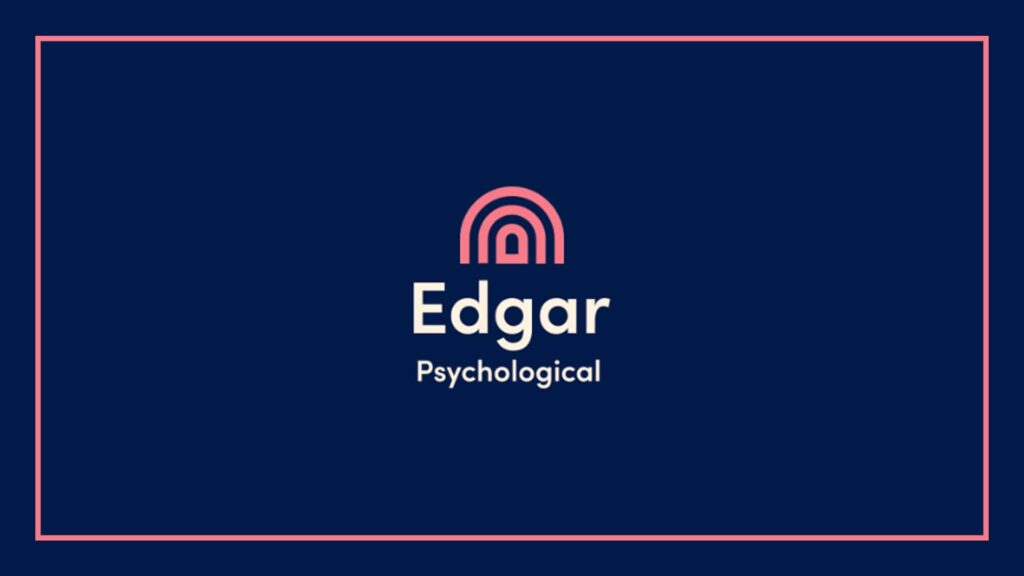 edgar-psychological