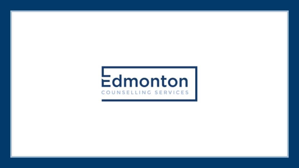 edmonton-counselling-services