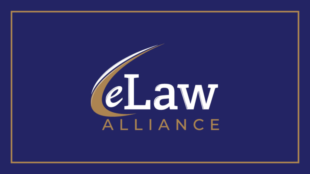elaw-alliance