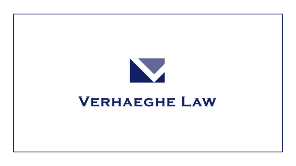 verhaeghe-law-office