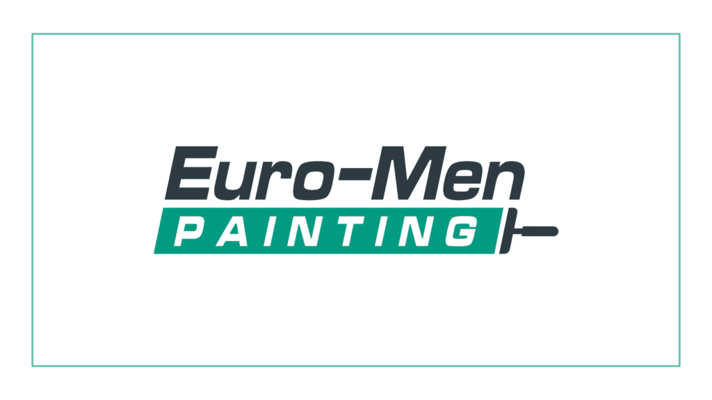 euro-men-painting