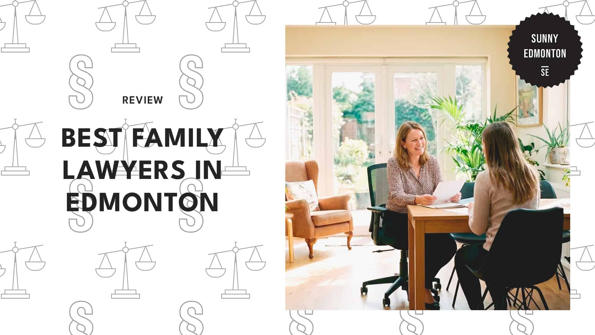 family-lawyers-in-edmonton