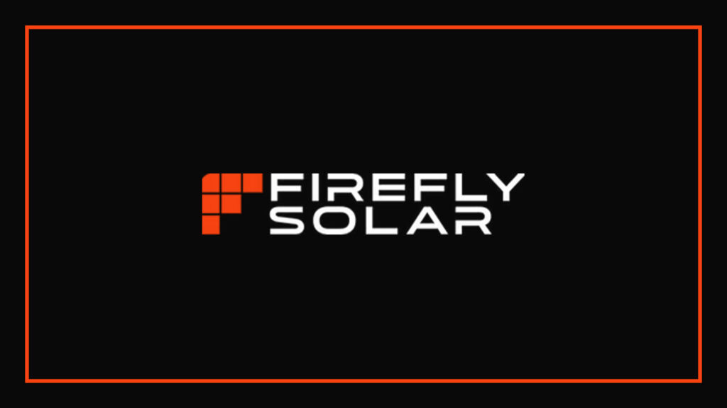 firefly-solar-logo
