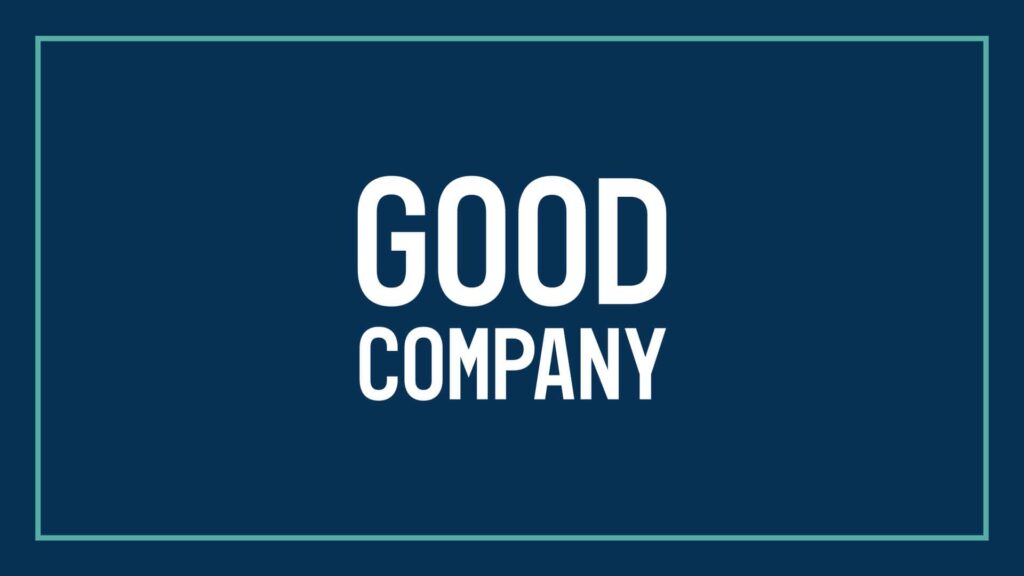 good-company-entertainment-group