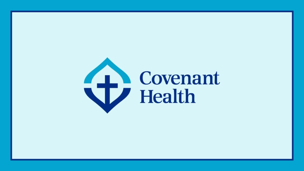 grey-nuns-community-hospital