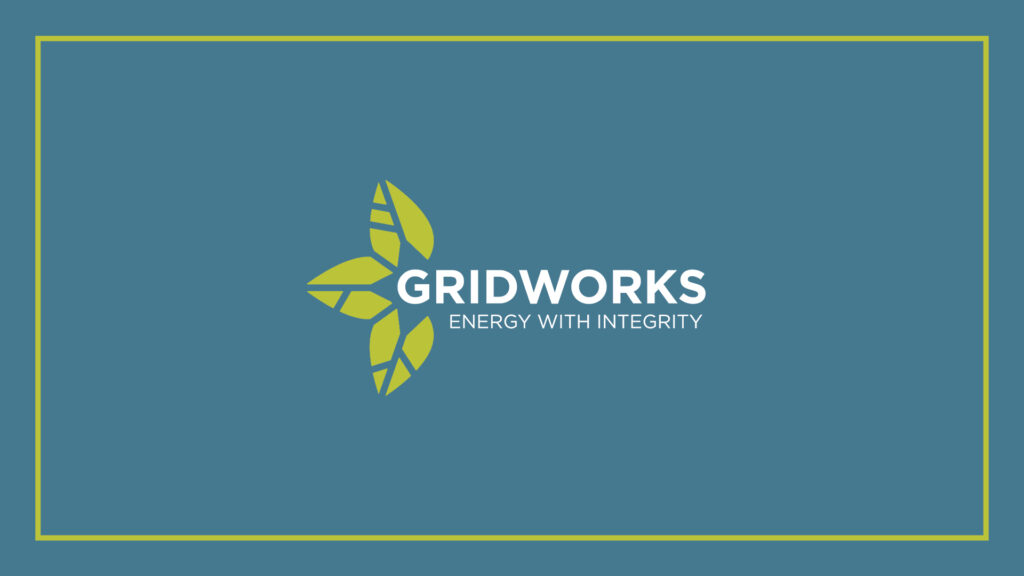 gridworks-energy-logo