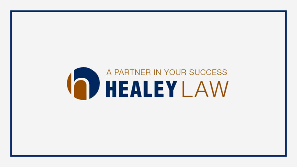 healey-law