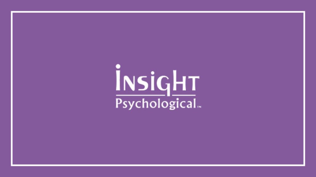 insight-psychological