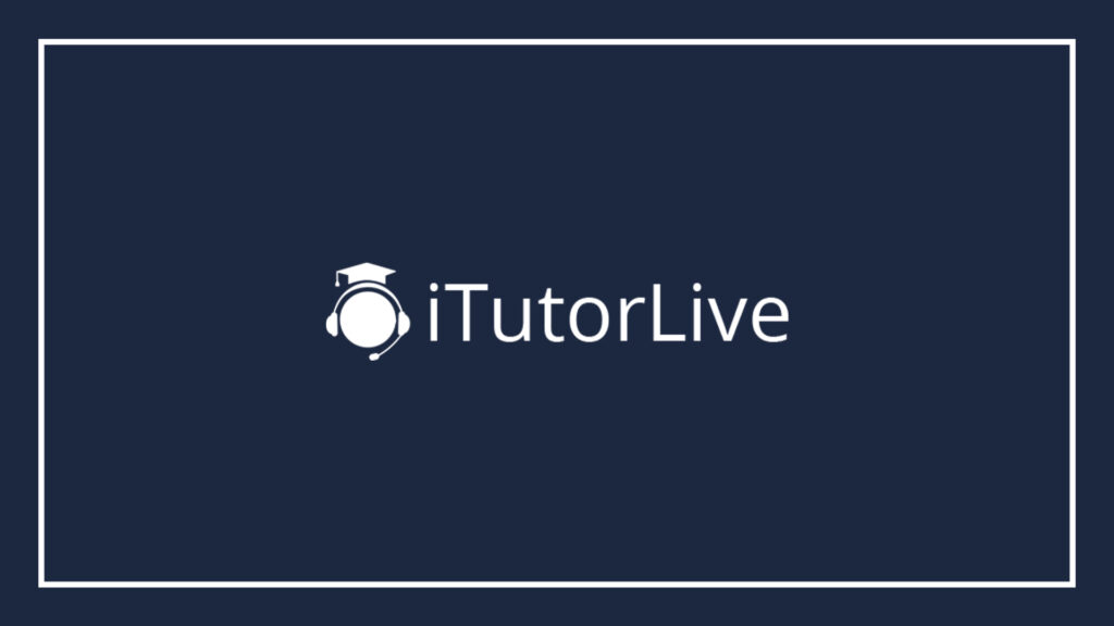 itutor-academy-center-logo