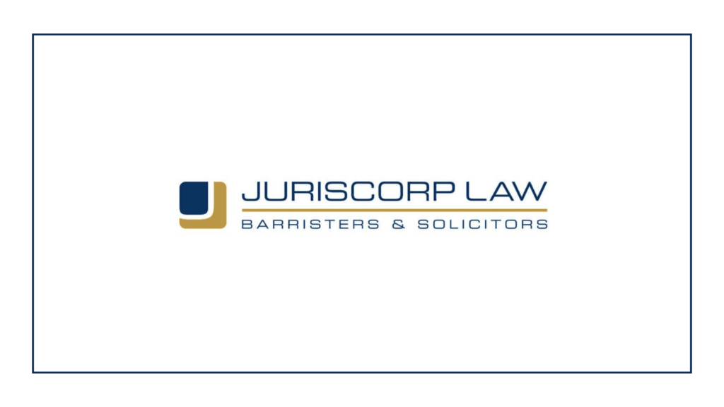 juriscorp-law