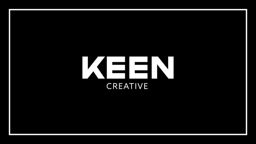 keen-creative