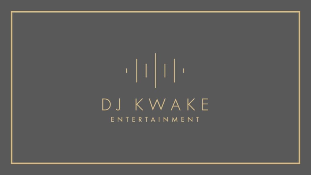 kwake-entertainment