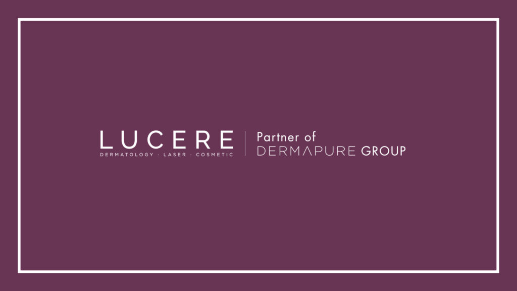 lucere-cosmetic-and-laser-clinic-logo