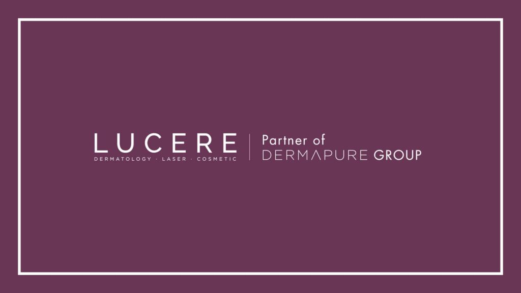 lucere-dermatology-and-laser-clinic
