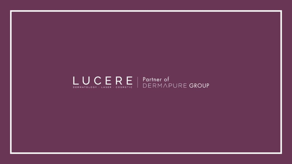 lucere-dermatology-laser-clinic