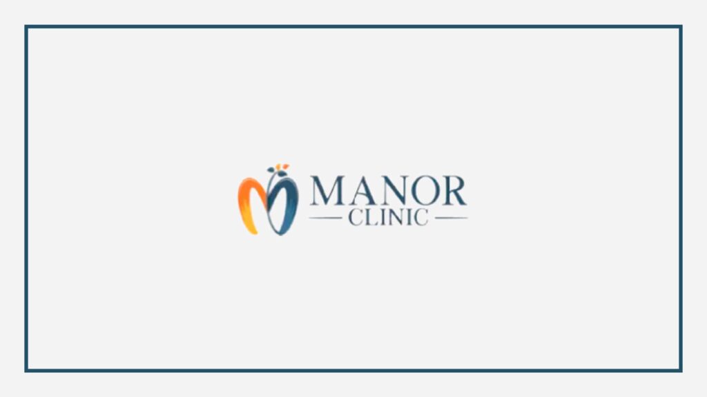 manor-clinic