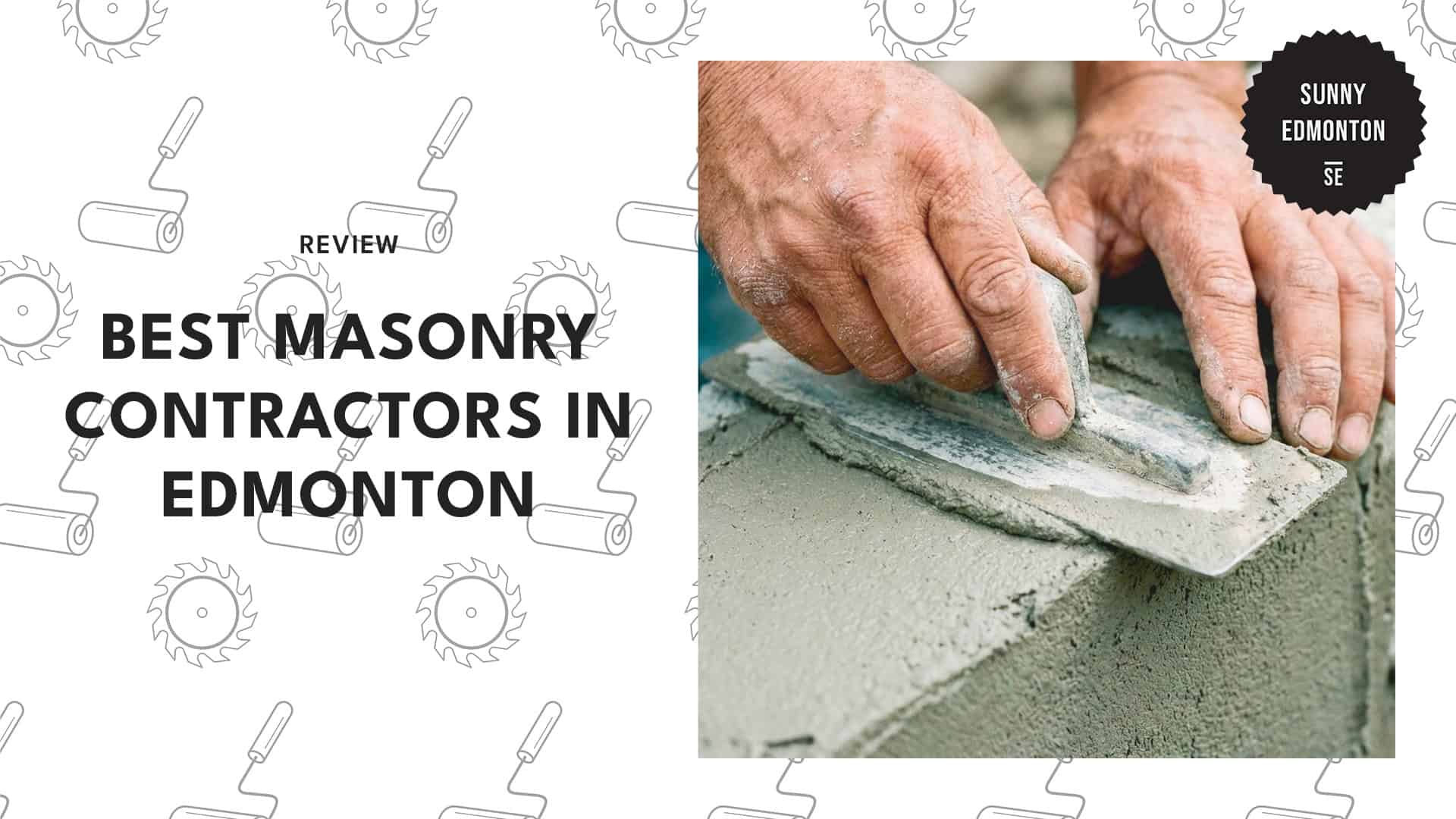 masonry-contractors-in-edmonton