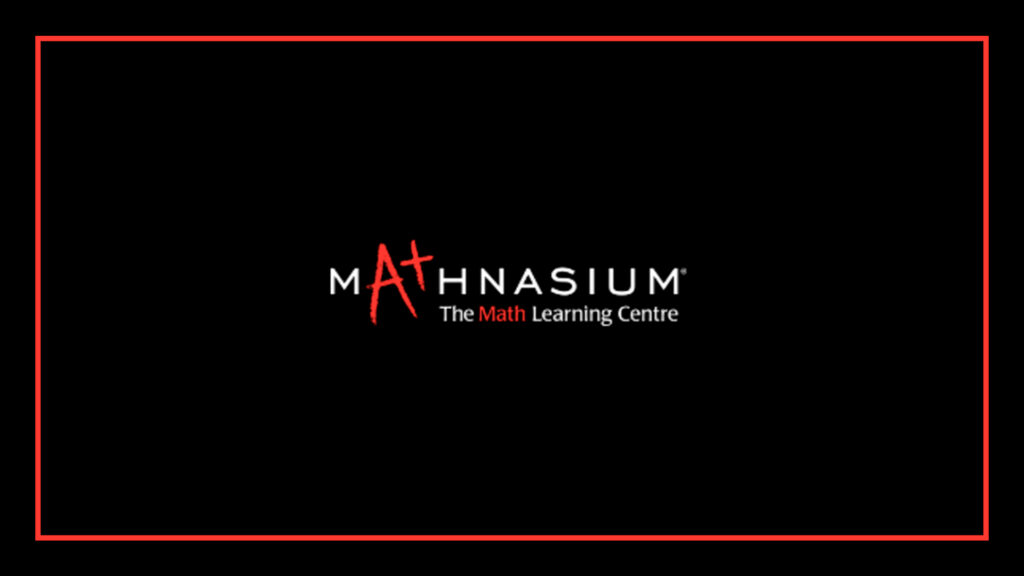 mathnasium-logo