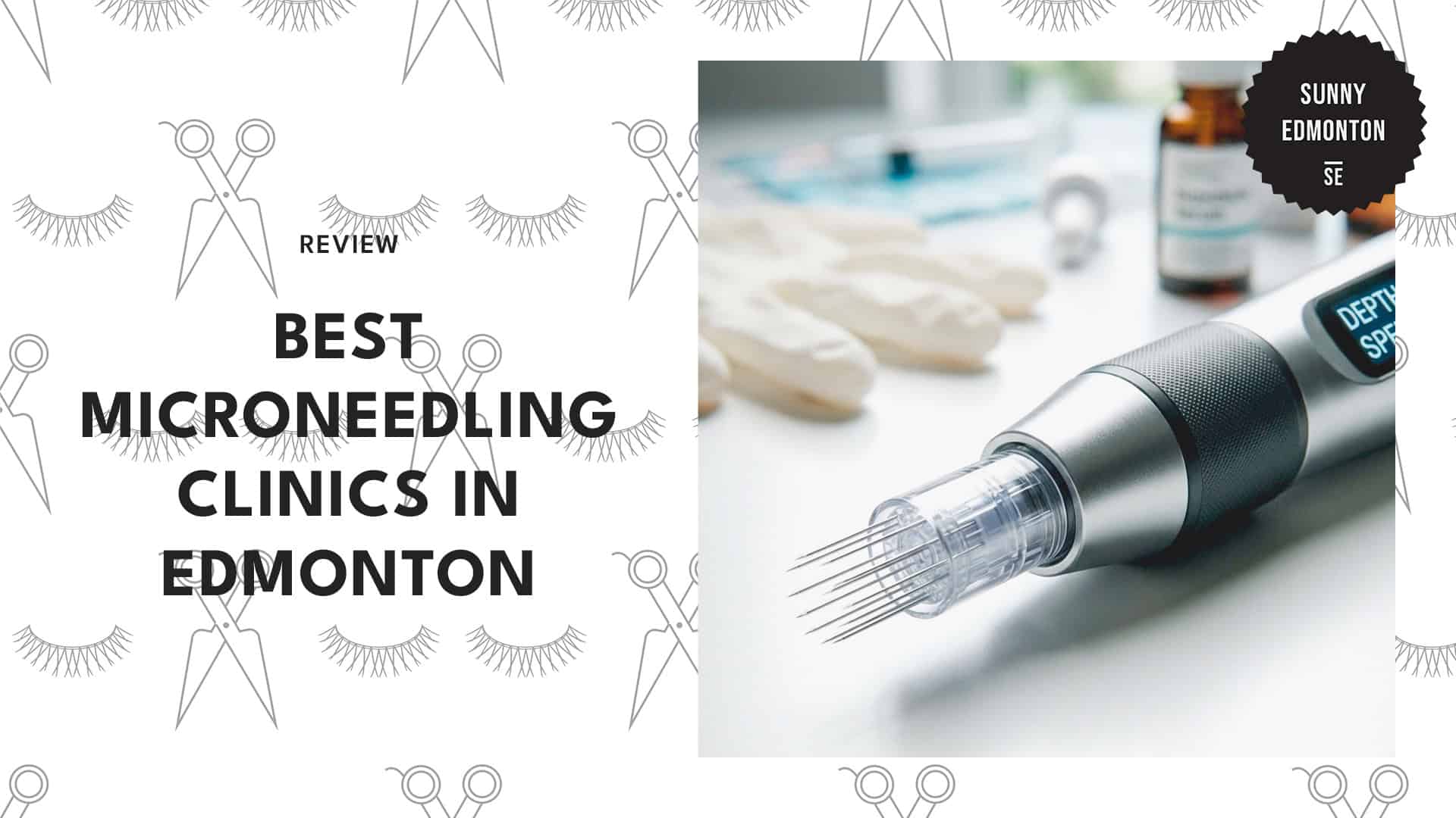 microneedling-treatments-in-edmonton