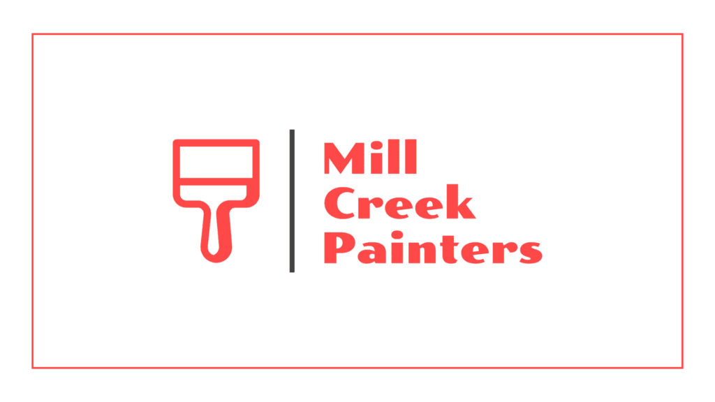mill-creek-painters