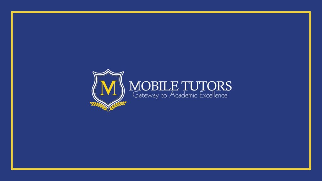 mobile-tutors