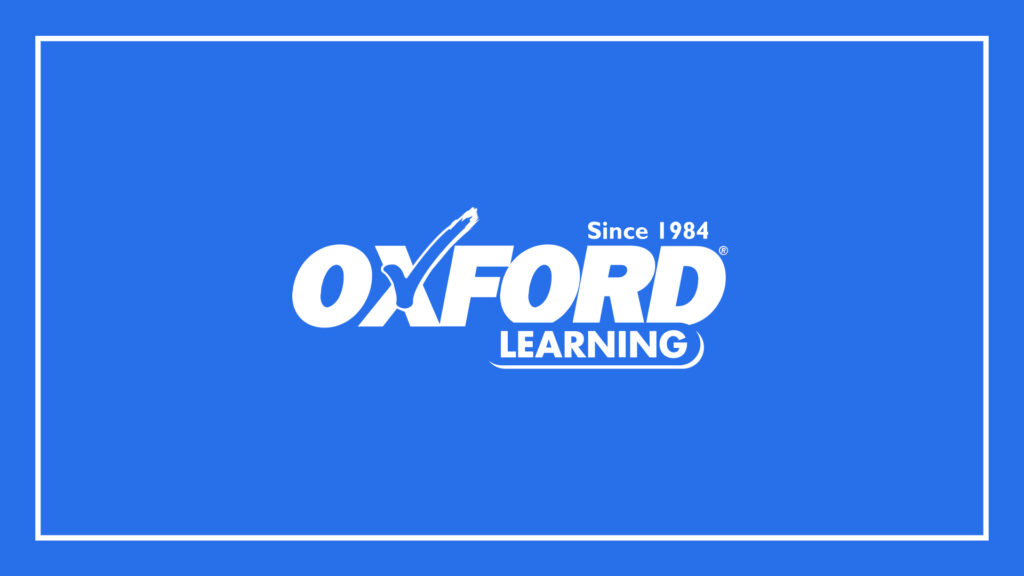 oxford-learning-logo