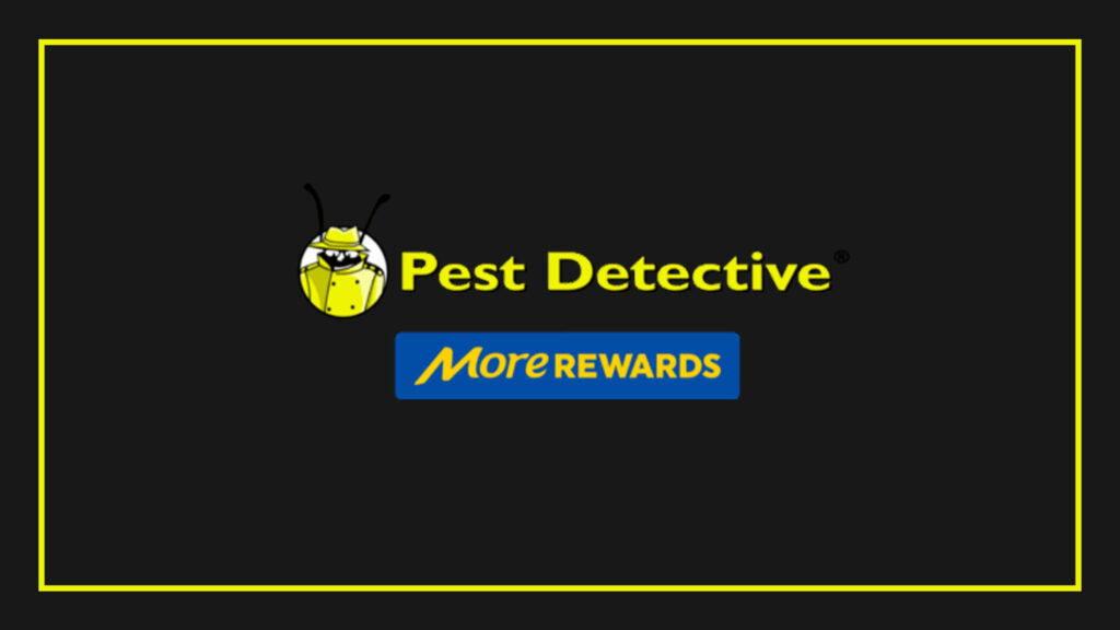 pest-detective