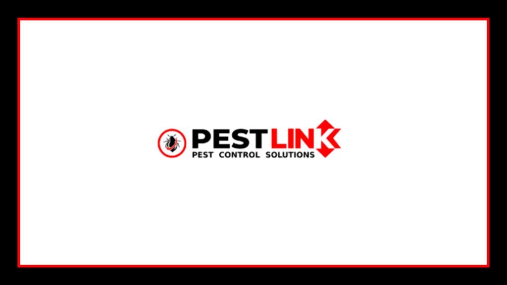 pestlink-pest-control