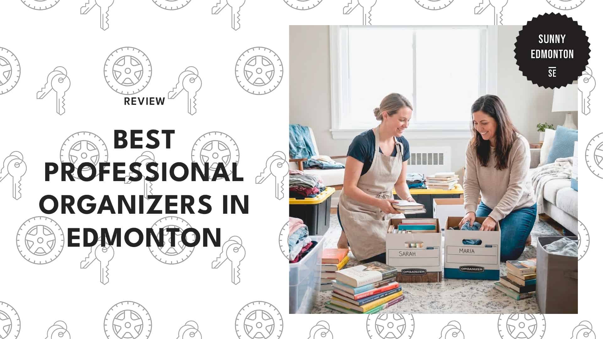 professional-organizers-in-edmonton