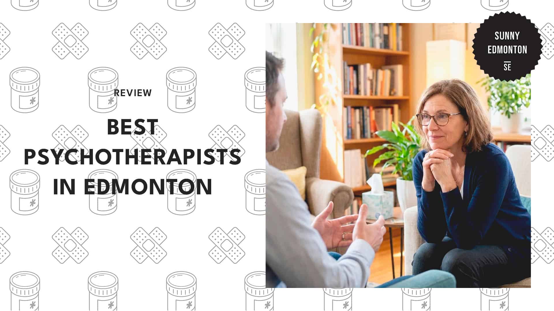 psychotherapists-in-edmonton