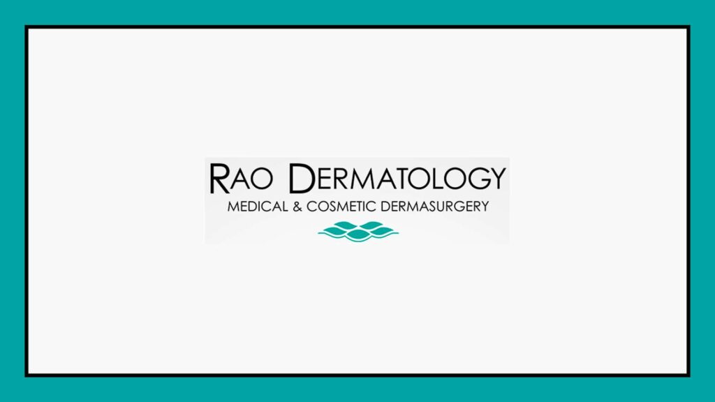 rao-dermatology